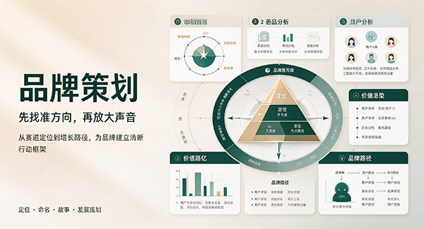 阿瓦提县品牌策划